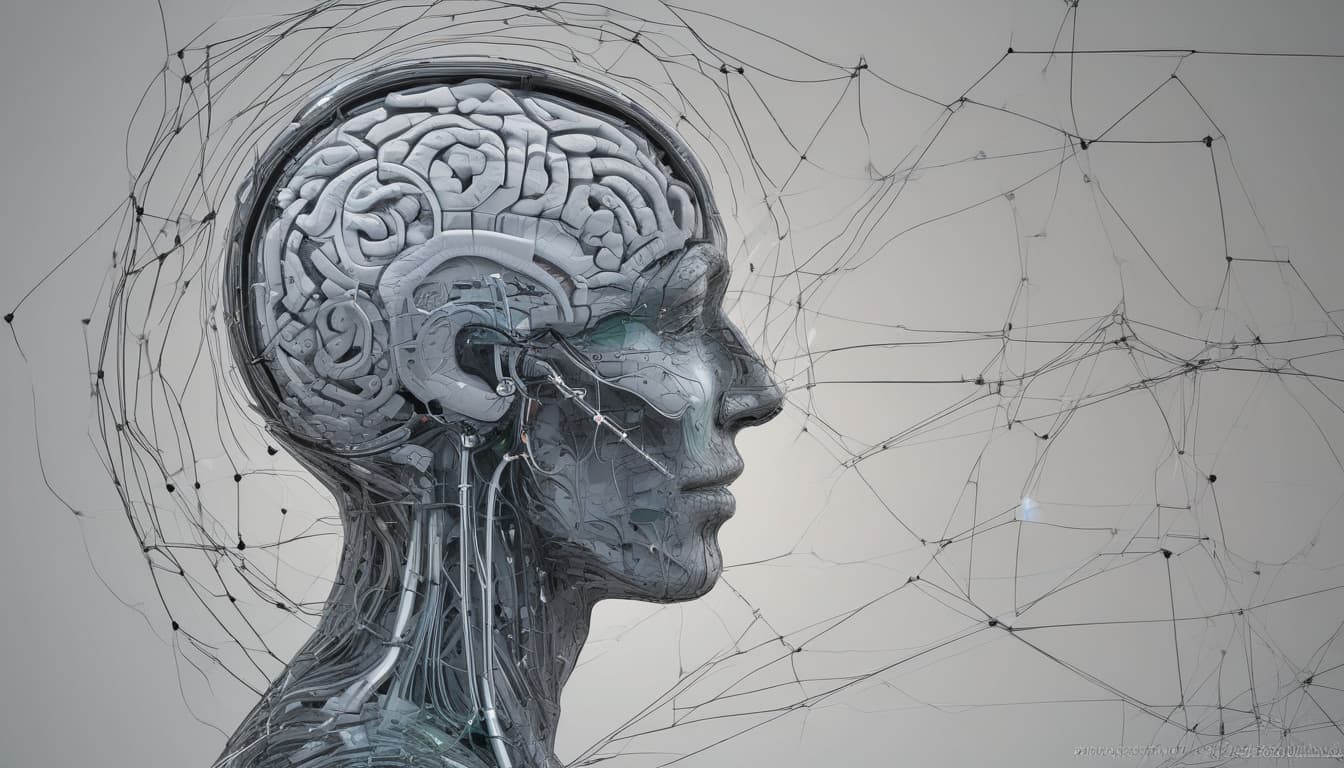 Neuromorphic Computing: The Brain-Inspired Future of Automotive Intelligence