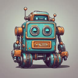 enginebot