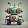 voltbot