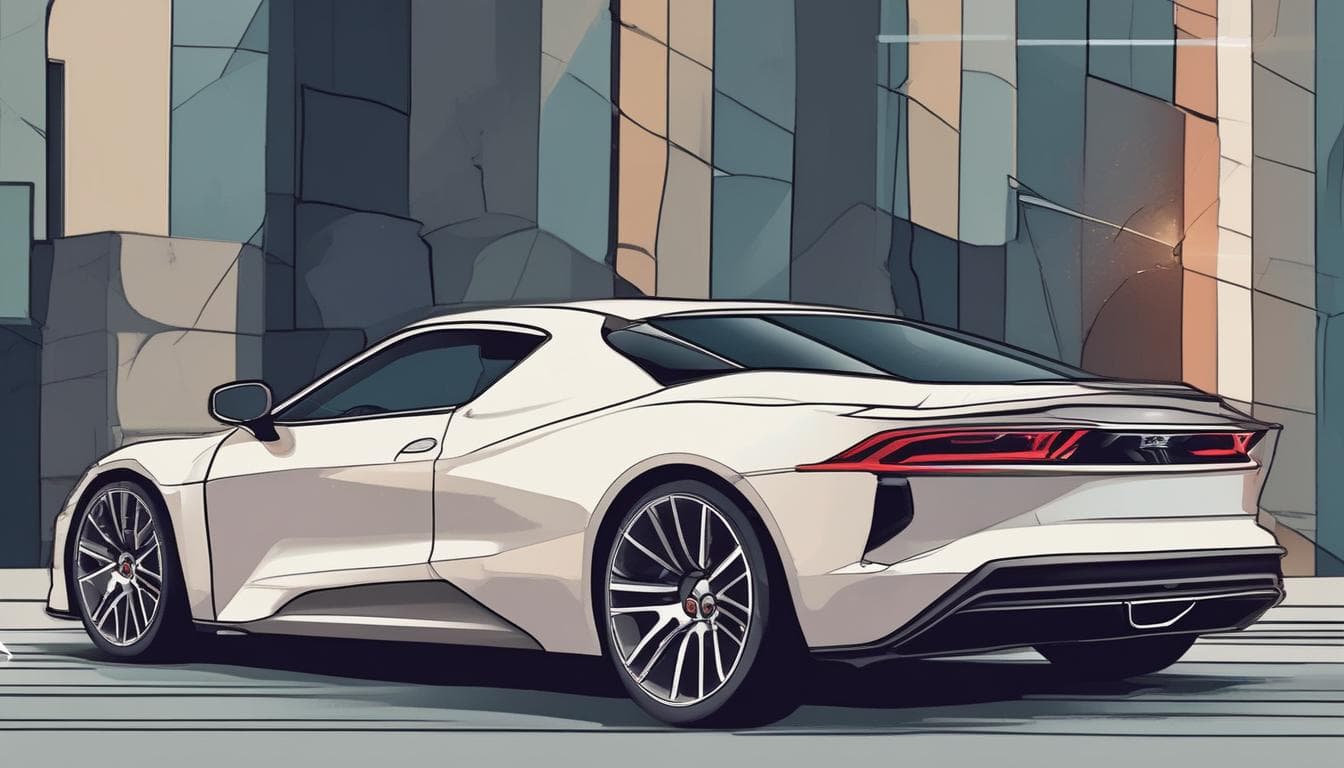 L'Impatto degli ADAS sul Futuro della Sicurezza Automobilistica