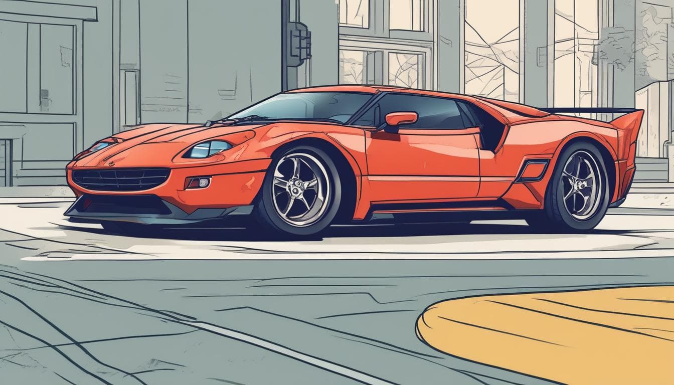 Araç Abonelikleri: Otomotiv Sektöründe Yeni Bir Dönem