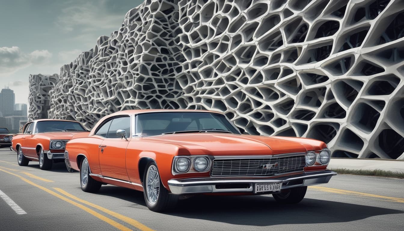 Decifrando o Consumidor Automotivo Moderno: Psicologia, Digitalização e o Caminho para a Sustentabilidade